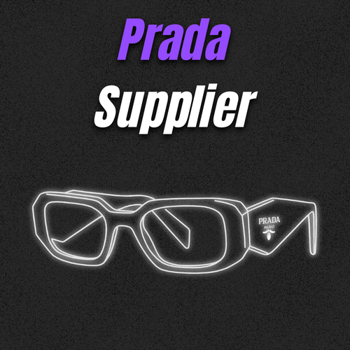 GLASSES SUPPLIER
